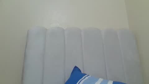 sweet_jovial online show from May 2026 08:44:01 AM