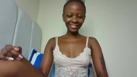 sweet_jovial online show from May 2026 08:12:02 AM