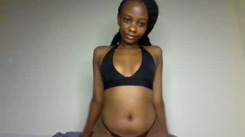 sweet_jovial online show from June 2026 04:31:01 PM