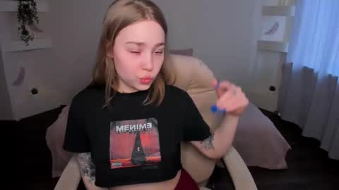 Jules online show from April 2026 04:40:01 AM