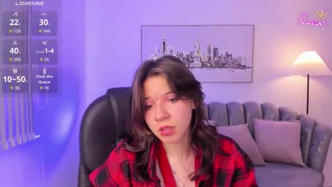 Snapshot of sweet_julz chatting on March 2026 08:52:01 PM sweet_julz online show from March 2026 08:52:01 PM