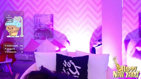 KAALISA online show from December 2024 03:57:02 PM