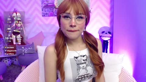 KAALISA online show from January 2025 04:18:02 PM