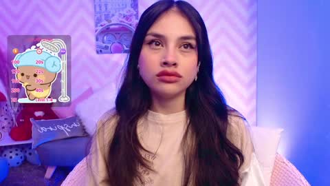 KAALISA online show from January 2025 12:47:01 PM