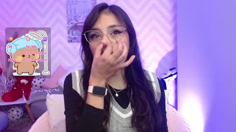 KAALISA online show from January 2025 12:45:02 PM