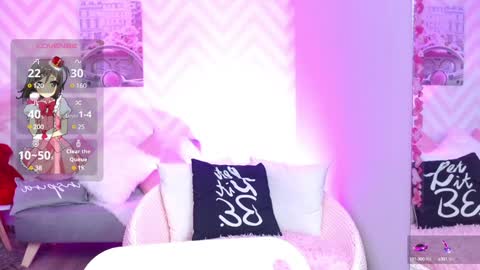 KAALISA online show from February 2025 01:11:02 PM