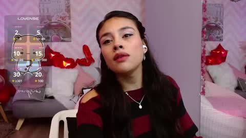 KAALISA online show from February 2025 12:55:02 PM