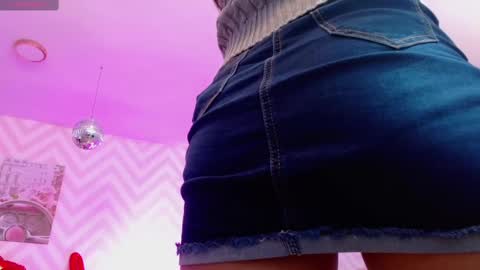 KAALISA online show from February 2025 01:08:02 PM