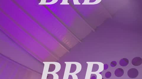 Diana online show from December 2024 06:48:02 AM