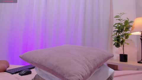 Diana online show from January 2025 05:15:02 AM