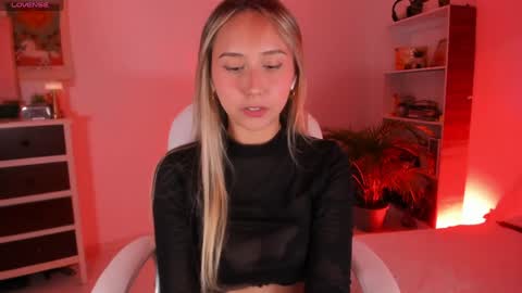 Snapshot of sweet_kalisa chatting on January 2025 04:33:01 PM Call me Kali online show from January 2025 04:33:01 PM