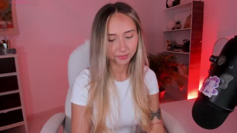 Snapshot of sweet_kalisa chatting on January 2025 03:50:01 PM Call me Kali online show from January 2025 03:50:01 PM