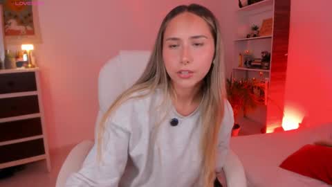 Snapshot of sweet_kalisa chatting on February 2025 05:51:02 PM Call me Kali online show from February 2025 05:51:02 PM
