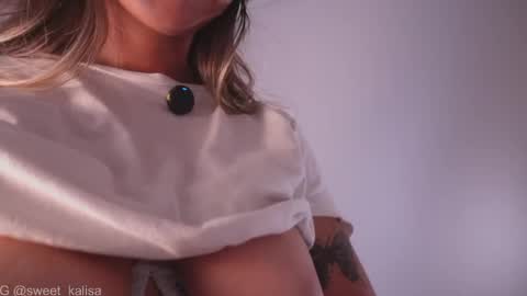 Call me Kali  online show from April 2026 01:01:02 AM