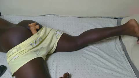 Snapshot of sweet_kambi chatting on October 2025 03:03:02 AM moha AND roy online show from October 2025 03:03:02 AM