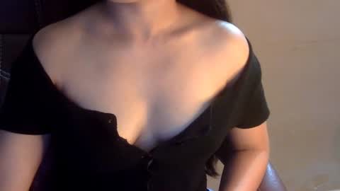 sweet_kanchi online show from June 2026 12:35:01 PM