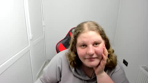 Karla online show from May 2026 02:24:02 PM