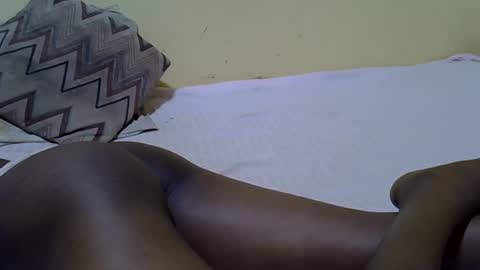 millarn online show from March 2026 08:08:01 AM