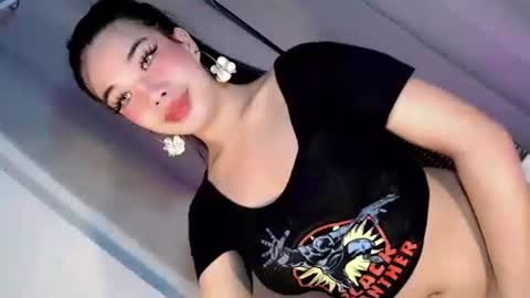 sweet_katrina69 online show from October 2025 11:44:02 AM