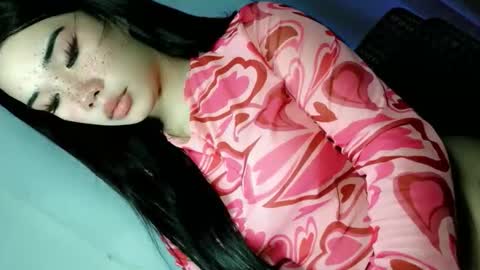 sweet_katrina69 online show from January 2026 11:25:01 AM