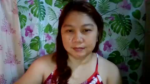 Snapshot of sweet_kayley chatting on December 2024 02:09:02 AM sweet_kayley online show from December 2024 02:09:02 AM