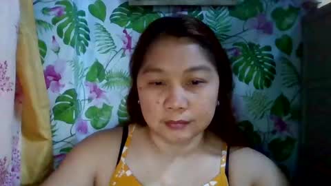 Snapshot of sweet_kayley chatting on December 2024 06:55:02 AM sweet_kayley online show from December 2024 06:55:02 AM
