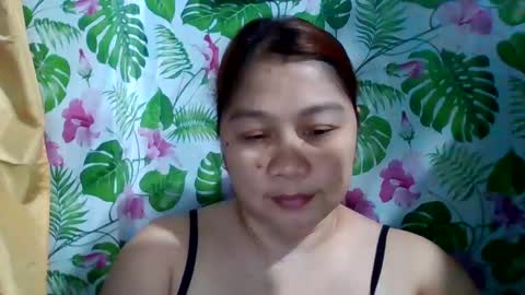 Snapshot of sweet_kayley chatting on December 2024 02:11:02 PM sweet_kayley online show from December 2024 02:11:02 PM