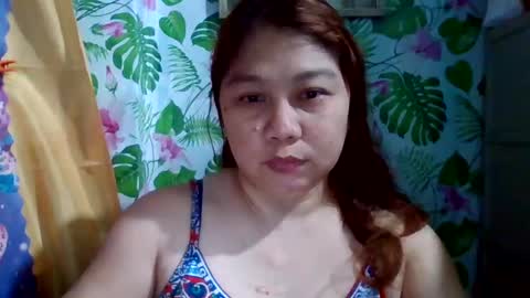 Snapshot of sweet_kayley chatting on December 2024 01:59:02 AM sweet_kayley online show from December 2024 01:59:02 AM