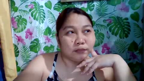 Snapshot of sweet_kayley chatting on December 2024 02:59:02 PM sweet_kayley online show from December 2024 02:59:02 PM