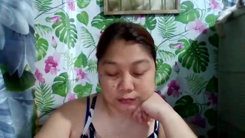 Snapshot of sweet_kayley chatting on January 2025 02:22:02 AM sweet_kayley online show from January 2025 02:22:02 AM