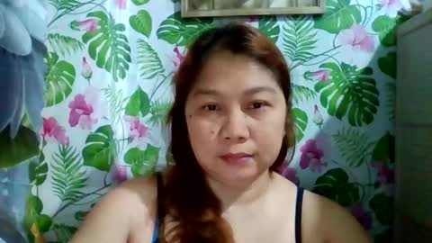 Snapshot of sweet_kayley chatting on January 2025 02:24:02 AM sweet_kayley online show from January 2025 02:24:02 AM