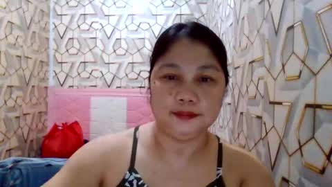 Snapshot of sweet_kayley chatting on September 2025 02:33:01 AM sweet_kayley online show from September 2025 02:33:01 AM