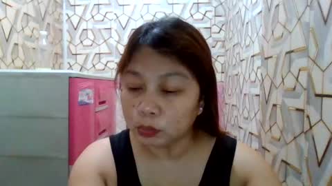 sweet_kayley online show from July 2026 04:31:01 AM