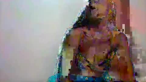 Sweet KCandy online show from May 2026 12:24:01 PM