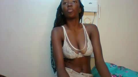 Sweet KCandy online show from May 2026 01:10:02 PM