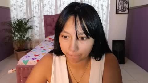 Snapshot of sweet_keithlyn chatting on October 2025 08:07:01 PM sweet_keithlyn online show from October 2025 08:07:01 PM