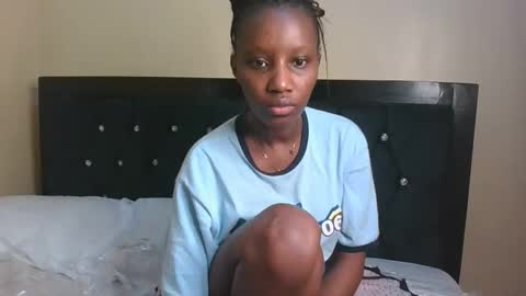 sexyy online show from November 2025 10:48:01 AM