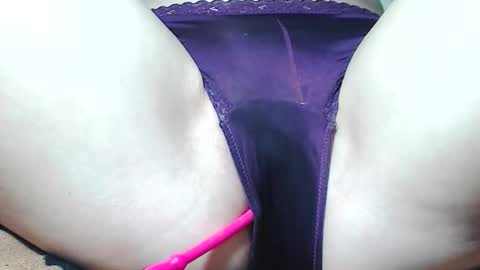 Kitten online show from March 2026 08:09:02 AM