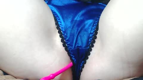 Kitten online show from May 2026 08:19:01 AM