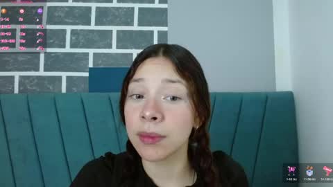 sweet_kitty_05 online show from March 2026 10:37:02 PM