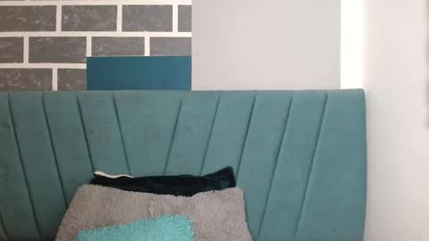 sweet_kitty_05 online show from April 2026 11:35:01 PM