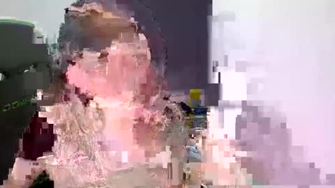 Snapshot of sweet_kitty_777 chatting on October 2025 06:10:02 AM sweet_kitty_777 online show from October 2025 06:10:02 AM