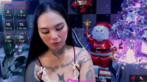 Snapshot of sweet_kittykatya chatting on December 2024 06:24:02 PM sweet_kittykatya online show from December 2024 06:24:02 PM