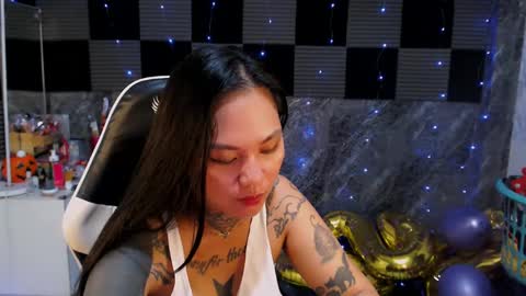 Snapshot of sweet_kittykatya chatting on January 2025 06:31:01 PM sweet_kittykatya online show from January 2025 06:31:01 PM
