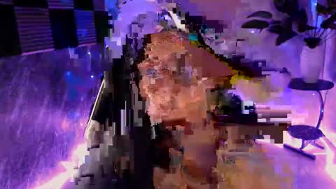 Snapshot of sweet_kittykatya chatting on January 2025 04:25:02 PM sweet_kittykatya online show from January 2025 04:25:02 PM