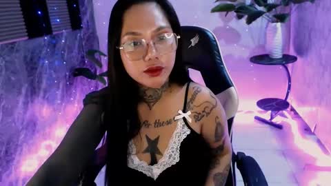 Snapshot of sweet_kittykatya chatting on February 2025 07:22:02 PM sweet_kittykatya online show from February 2025 07:22:02 PM