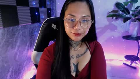 Snapshot of sweet_kittykatya chatting on February 2025 07:33:02 PM sweet_kittykatya online show from February 2025 07:33:02 PM