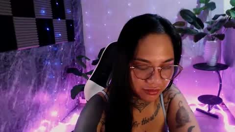 Snapshot of sweet_kittykatya chatting on February 2025 04:48:02 PM sweet_kittykatya online show from February 2025 04:48:02 PM