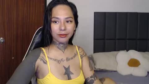 Snapshot of sweet_kittykatya chatting on October 2025 05:04:01 PM sweet_kittykatya online show from October 2025 05:04:01 PM