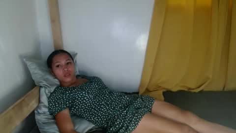 Snapshot of sweet_ky chatting on March 2026 04:08:01 AM sweet_ky online show from March 2026 04:08:01 AM